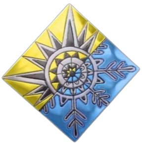 Sun logo